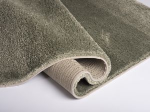 Farbe 409 - Perspektive 8