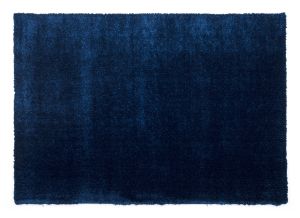 Farbe 417 - Perspektive 2