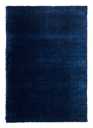 Farbe 417 - Perspektive 29