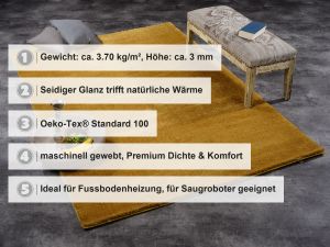 Farbe 450 - Perspektive 0
