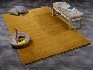 Farbe 450 - Perspektive 1
