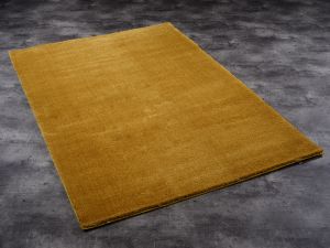 Farbe 450 - Perspektive 12