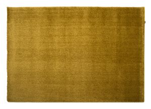 Farbe 450 - Perspektive 2