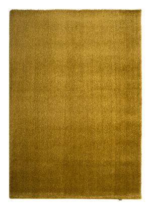 Farbe 450 - Perspektive 29