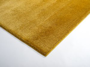 Farbe 450 - Perspektive 3