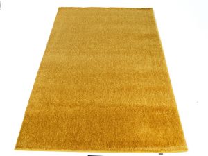 Farbe 450 - Perspektive 5