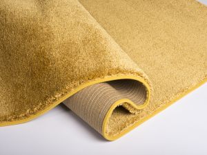 Farbe 450 - Perspektive 8