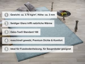 Farbe 486 - Perspektive 0