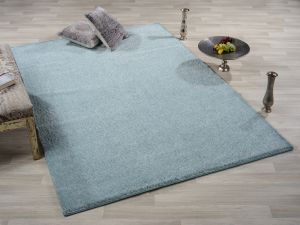 Farbe 486 - Perspektive 1