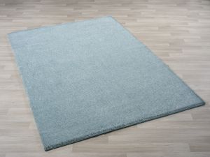 Farbe 486 - Perspektive 12
