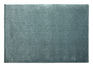 Farbe 486 - Perspektive 2