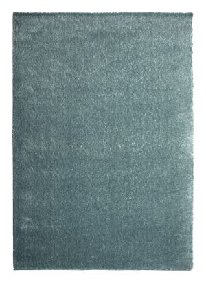 Farbe 486 - Perspektive 29