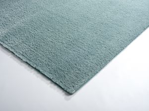 Farbe 486 - Perspektive 3