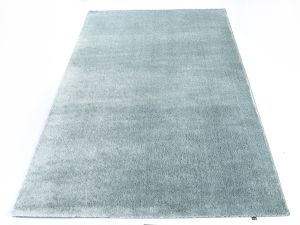 Farbe 486 - Perspektive 5