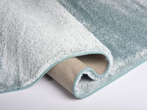 Farbe 486 - Perspektive 8