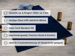 Farbe 517 - Perspektive 0