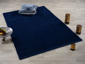 Farbe 517 - Perspektive 1