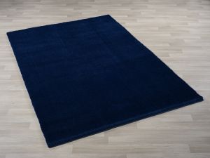Farbe 517 - Perspektive 12