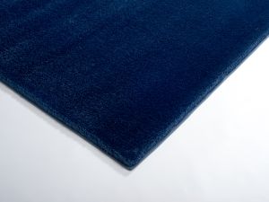 Farbe 517 - Perspektive 3
