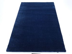 Farbe 517 - Perspektive 5