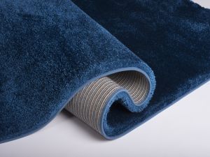 Farbe 517 - Perspektive 8