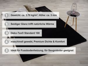 Farbe 519 - Perspektive 0