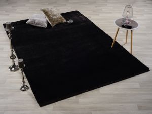Farbe 519 - Perspektive 1