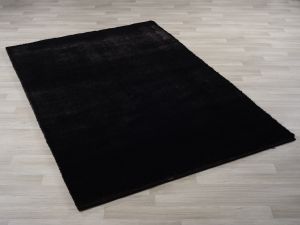 Farbe 519 - Perspektive 12