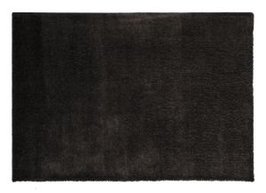 Farbe 519 - Perspektive 2