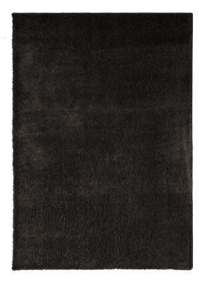 Farbe 519 - Perspektive 29
