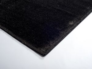 Farbe 519 - Perspektive 3