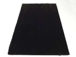 Farbe 519 - Perspektive 5