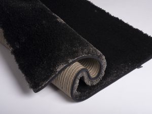 Farbe 519 - Perspektive 8