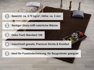 Farbe 528 - Perspektive 0