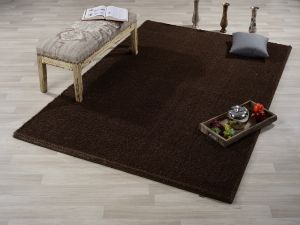 Farbe 528 - Perspektive 1