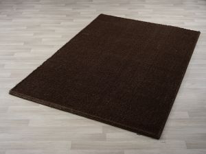 Farbe 528 - Perspektive 12