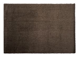 Farbe 528 - Perspektive 2