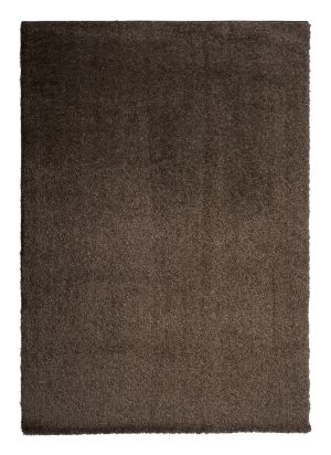 Farbe 528 - Perspektive 29