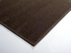 Farbe 528 - Perspektive 3