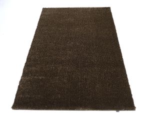 Farbe 528 - Perspektive 5