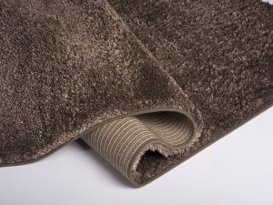 Farbe 528 - Perspektive 8
