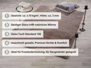 Farbe 609 - Perspektive 0