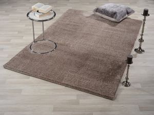 Farbe 609 - Perspektive 1