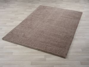 Farbe 609 - Perspektive 12