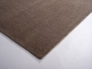 Farbe 609 - Perspektive 3