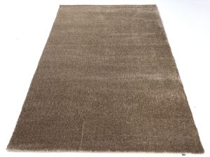 Farbe 609 - Perspektive 5