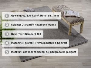 Farbe 640 - Perspektive 0