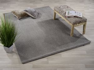 Farbe 640 - Perspektive 1