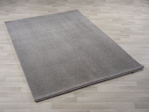 Farbe 640 - Perspektive 12