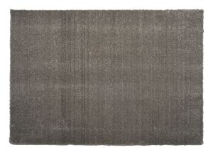 Farbe 640 - Perspektive 2